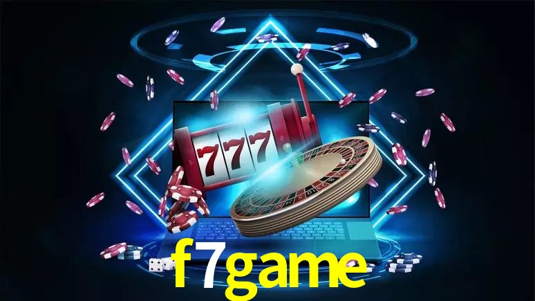 Fundamentos Matemáticos - Teoria dos Jogos e Probabilidade