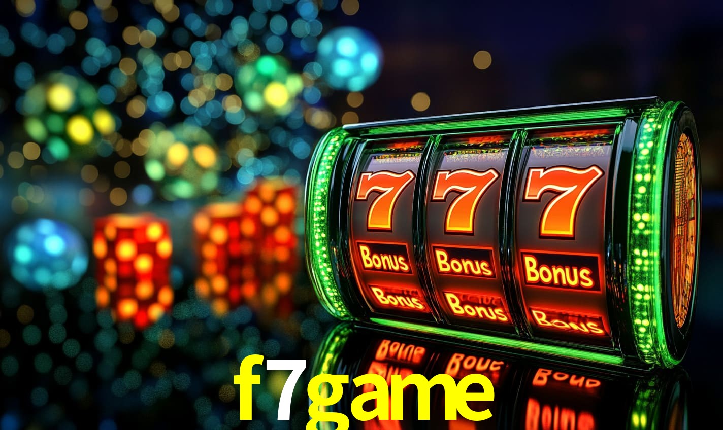 Distribuição de RTP em Jogos de Slot Certificados - Análise de 10.000+ Jogos